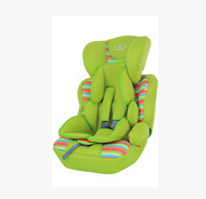 兒童汽車(chē)安全座椅寶寶汽車(chē)安全坐椅 歐盟認(rèn)證小甜心品牌安全椅